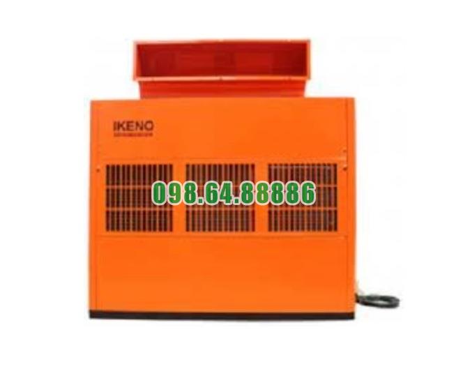 Bán Máy hút ẩm đẳng nhiệt IKENO ID-4500-I