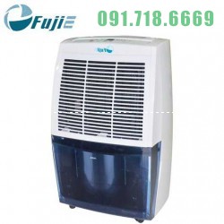 Bán Máy hút ẩm FujiE HM-620EB