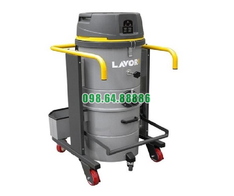 Bán Máy hút bụi công nghiệp Lavor SMV77 2-24