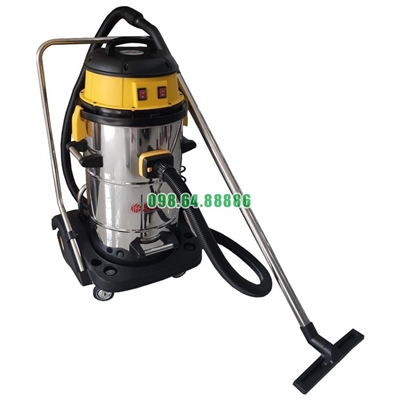 Bán Máy hút bụi công nghiệp SANCOS 3239W