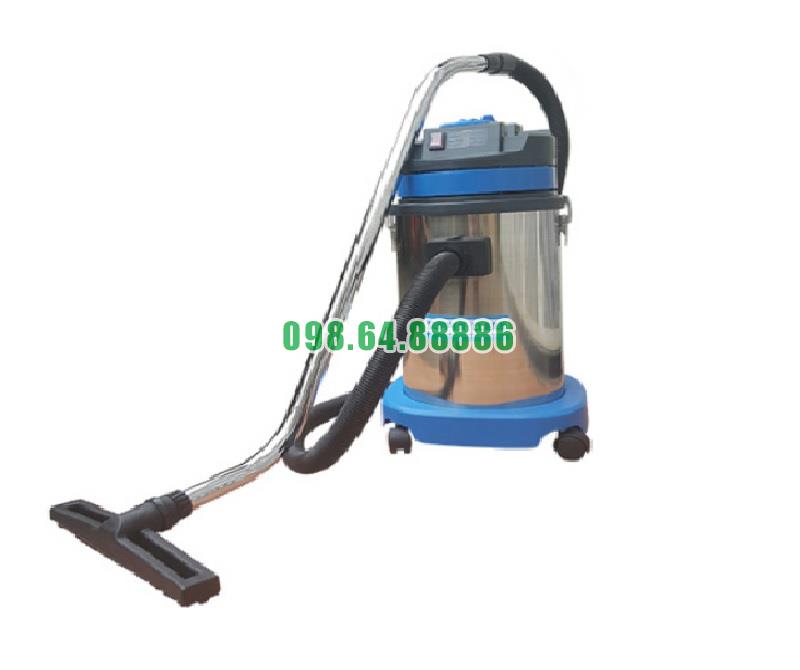 Bán Máy hút bụi hút nước Supper Clean PD40