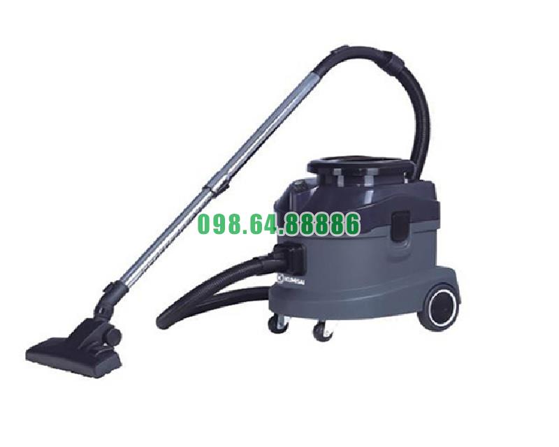 Bán Máy hút bụi không ồn Kumisai KMS-20A