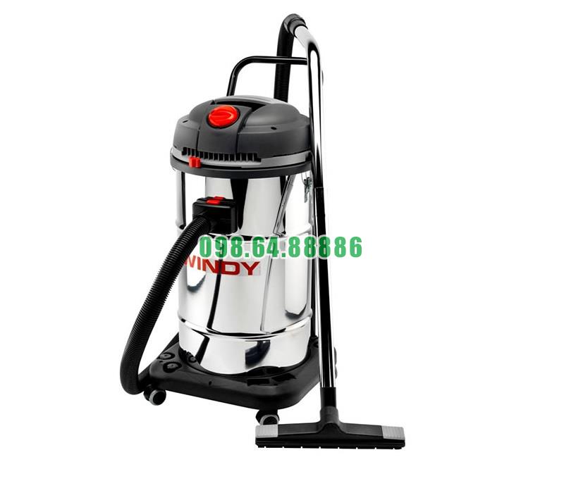 Bán Máy hút bụi Lavor WINDY 265 IF