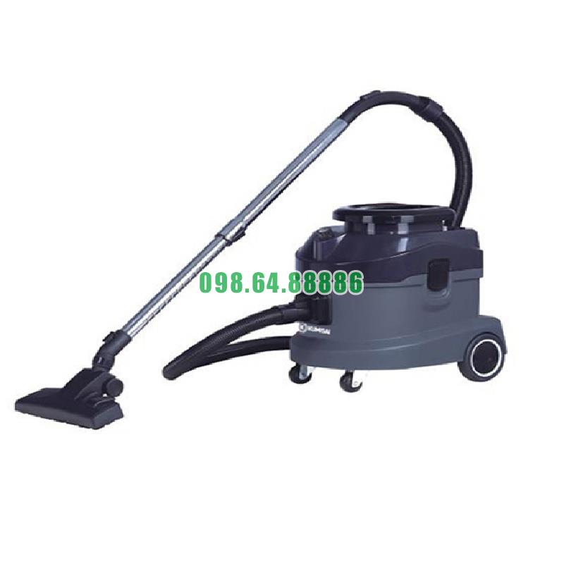 Bán Máy hút bụi loại nhỏ Kumisai KMS-20