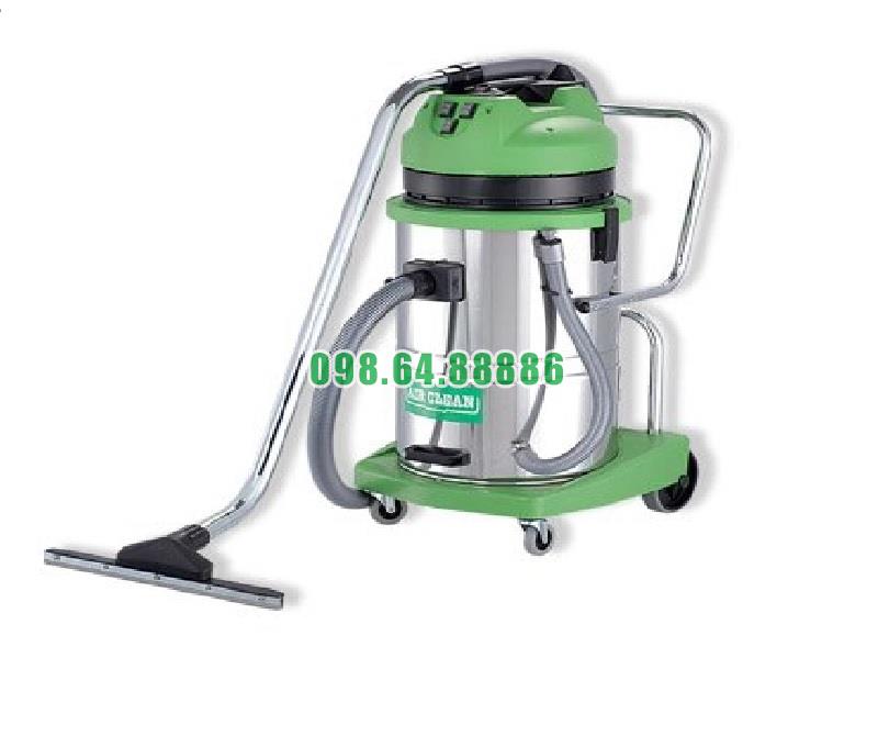 Bán Máy hút bụi nước AIRGREEN AG-80