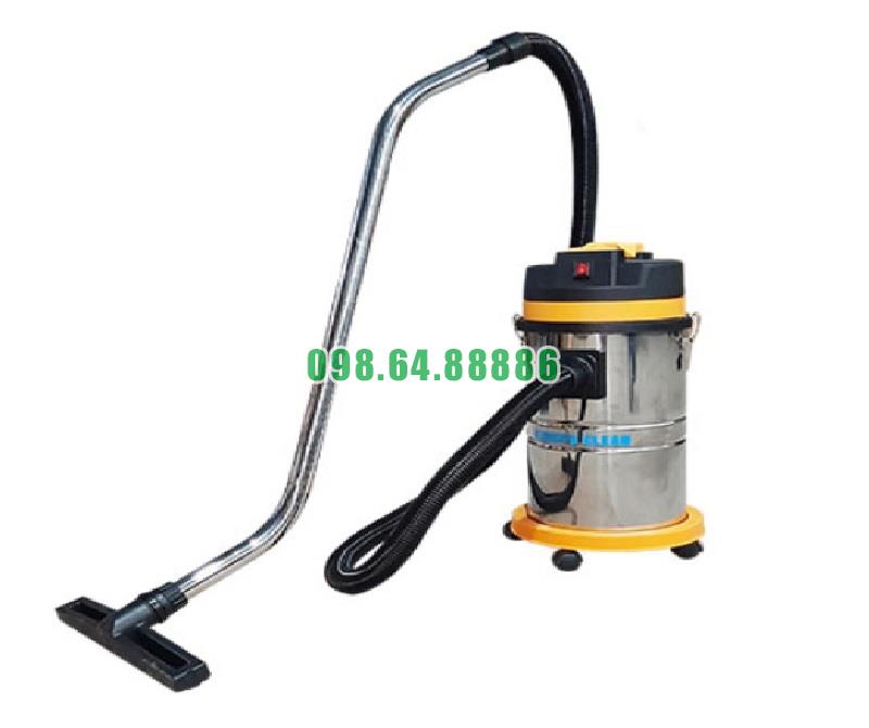 Bán Máy hút bụi nước công nghiệp Kungfu Clean KF 20