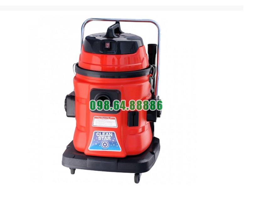 Bán Máy hút bụi Super Cleaner C-112FW