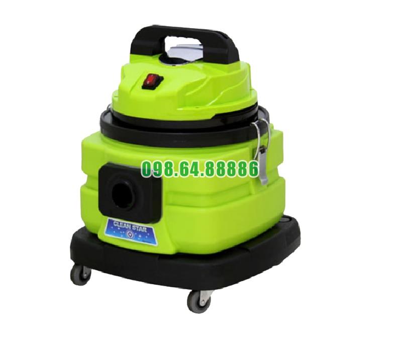 Bán Máy hút bụi Super Cleaner CS-122FW