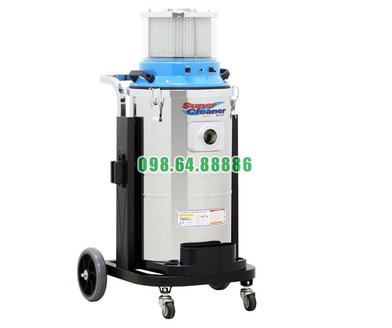 Bán Máy hút bụi Super Cleaner KV-103CR