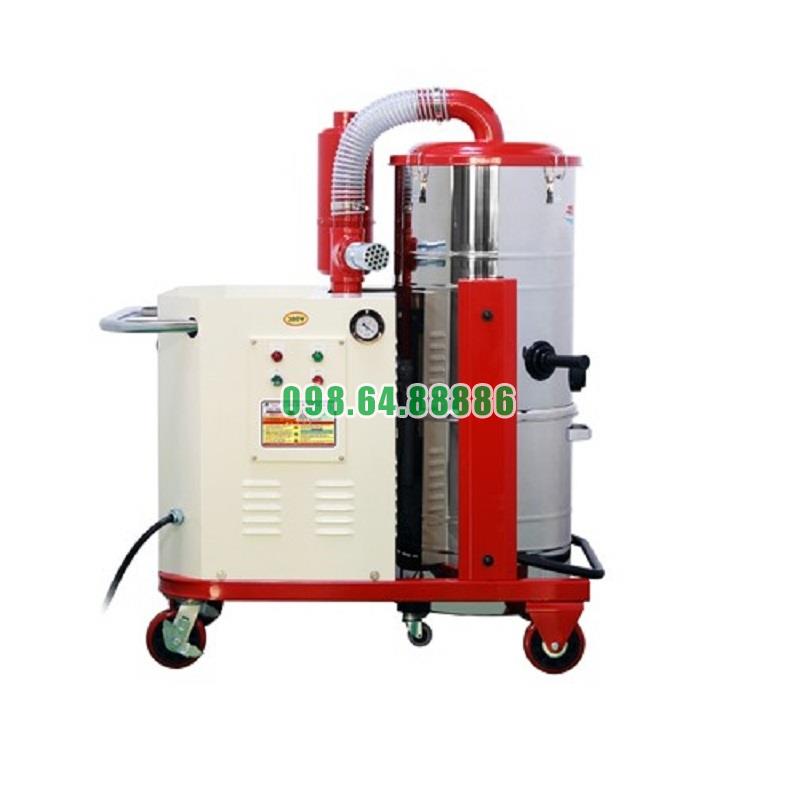 Bán Máy hút bụi Super Cleaner KV-12000R