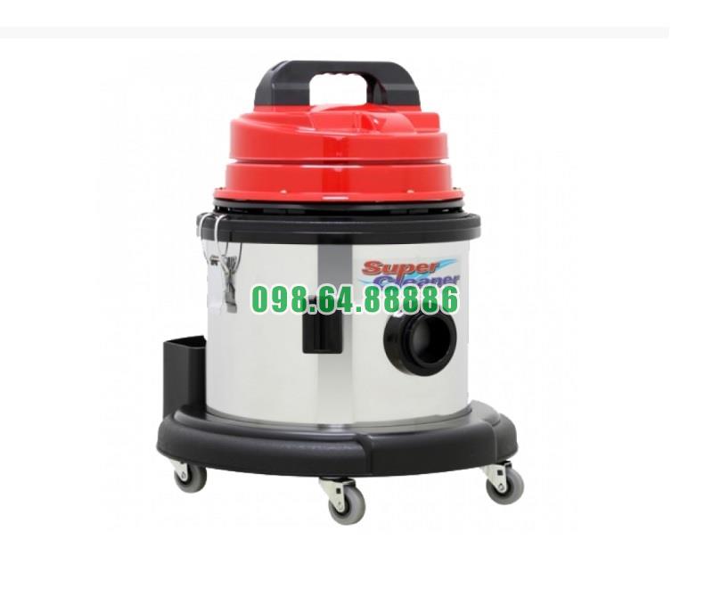 Bán Máy hút bụi Super Cleaner KV-12SW