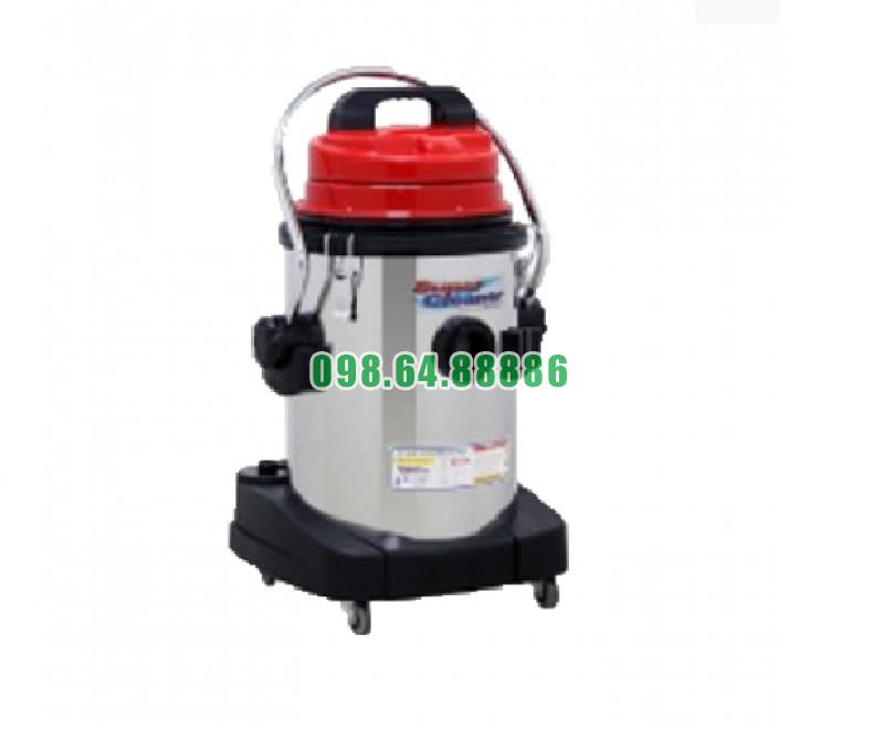 Bán Máy hút bụi Super Cleaner KV-15SW