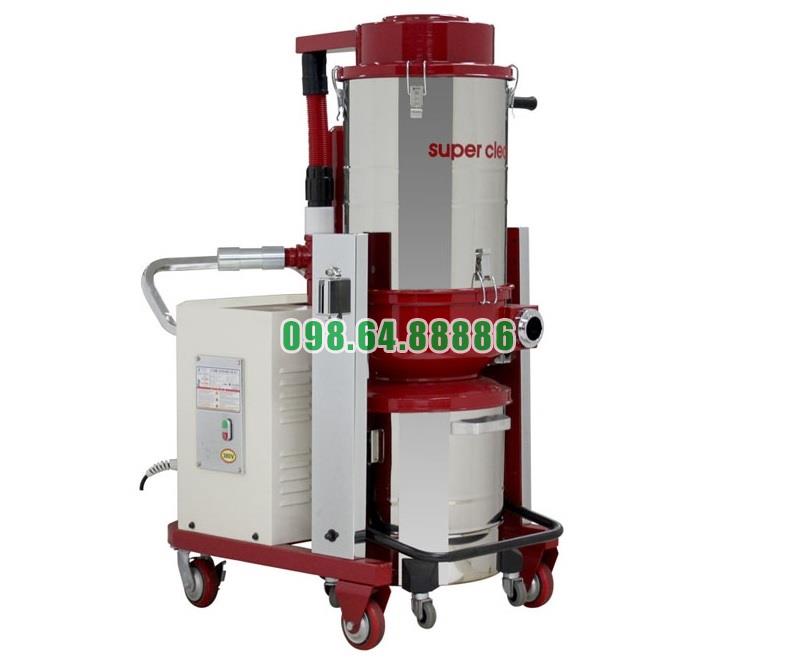 Bán Máy hút bụi Super Cleaner KV-3000R