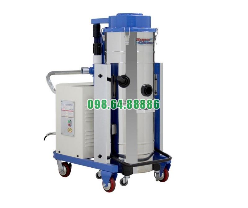 Bán Máy hút bụi Super Cleaner KV-5000R