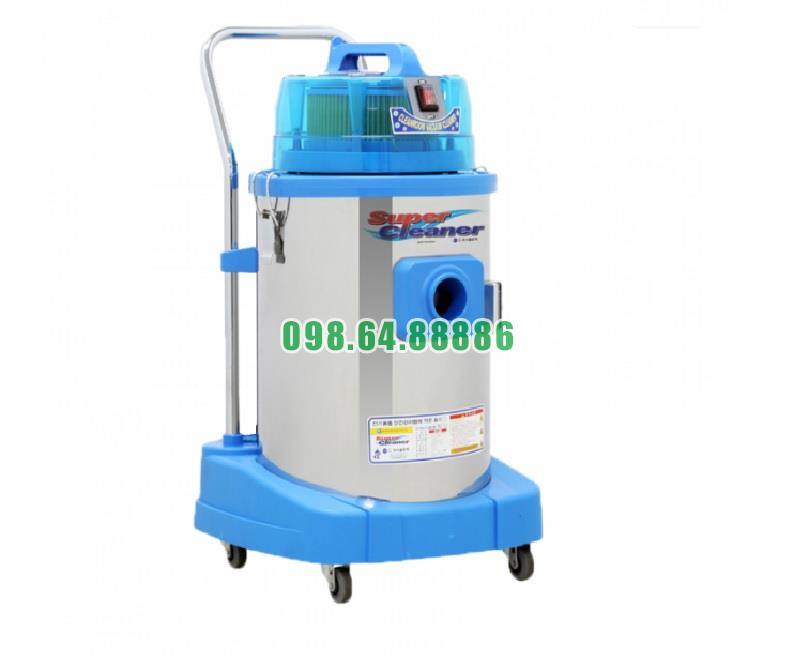 Bán Máy hút bụi Super Cleaner KV-5SC