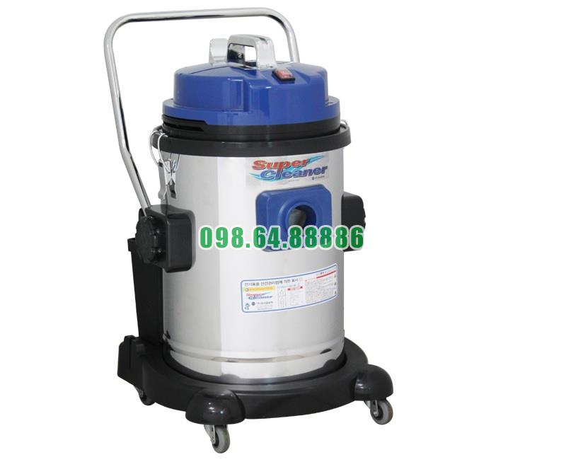 Bán Máy hút bụi Supper Clean KV-15S