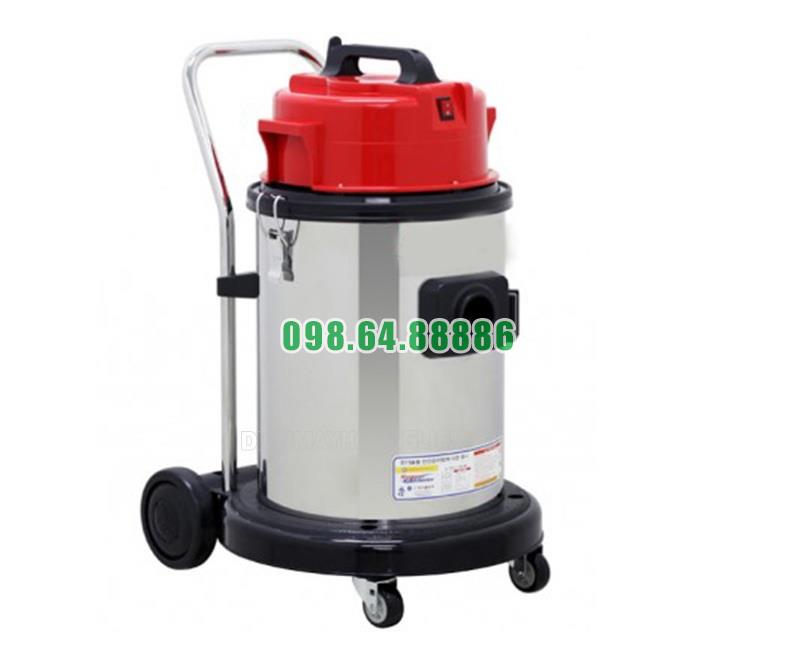 Bán Máy hút bụi Supper Clean KV-15SBW