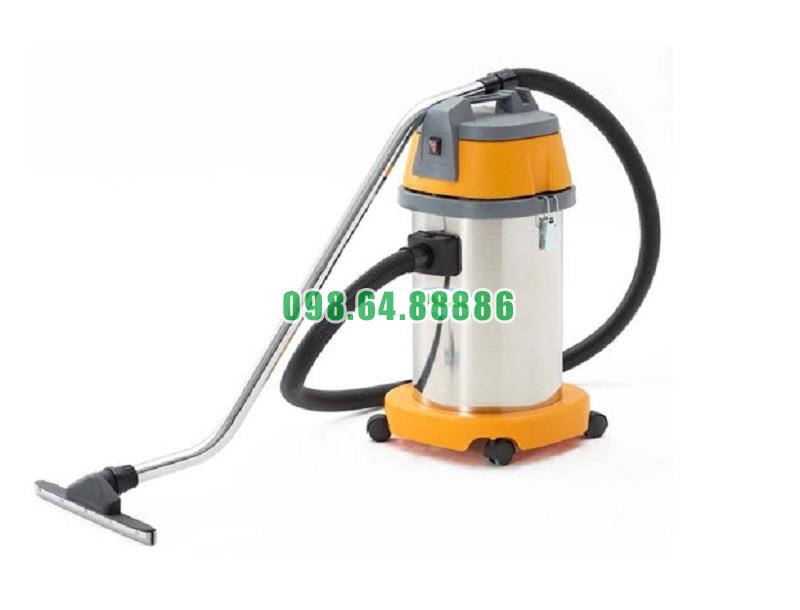 Bán Máy hút bụi TopClean TC 30S