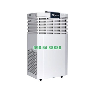 Bán Máy lọc không khí Aosmith KJ420F-B01