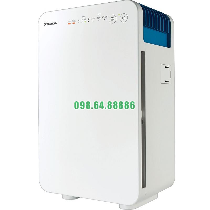 Bán Máy lọc không khí Daikin MC30UVM6