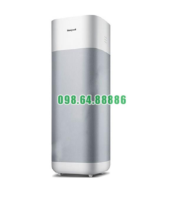 Bán Máy lọc không khí Honeywell HAC70M2127W