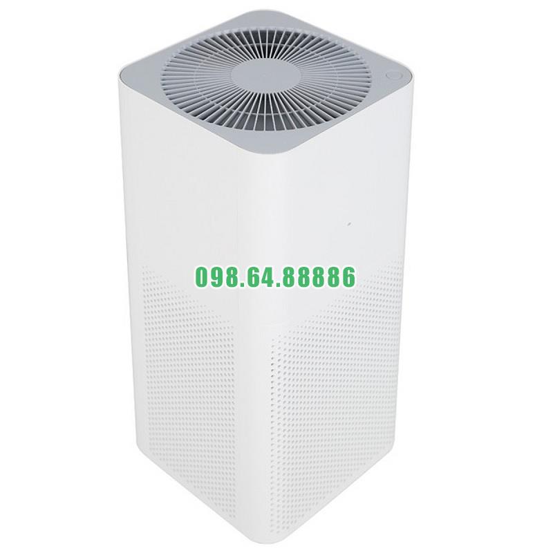 Bán Máy lọc không khí Xiaomi Mi Air Purifier 2C