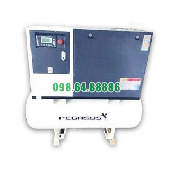 Bán Máy nén khí trục vít Pegasus TM-20A