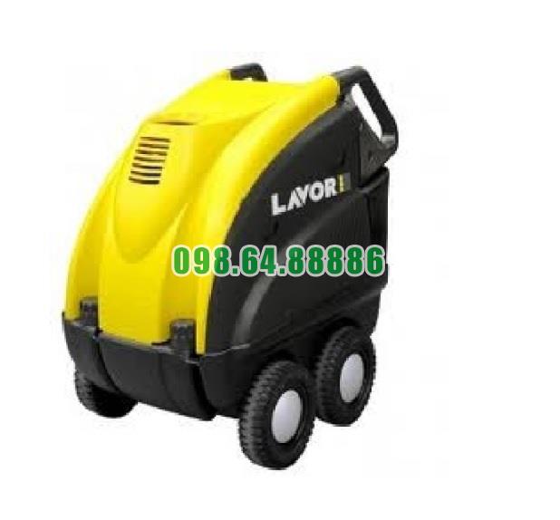 Bán Máy phun rửa xe hơi áp lực cao LaVor NPX 1813 XP