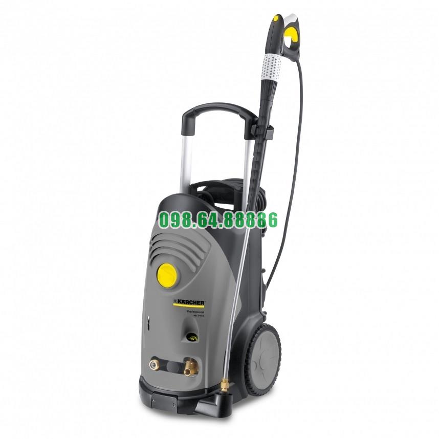 Bán Máy phun rửa xe Karcher HD 10/25-4S