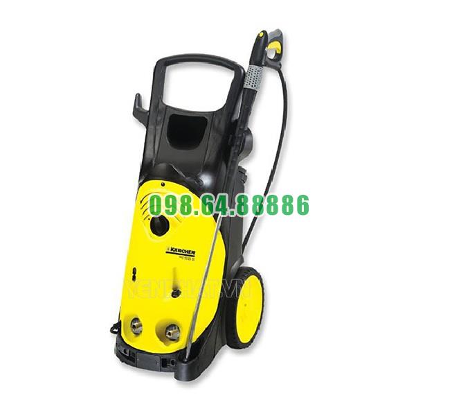 Bán Máy phun rửa xe Karcher HD 7/18-4 M *EU