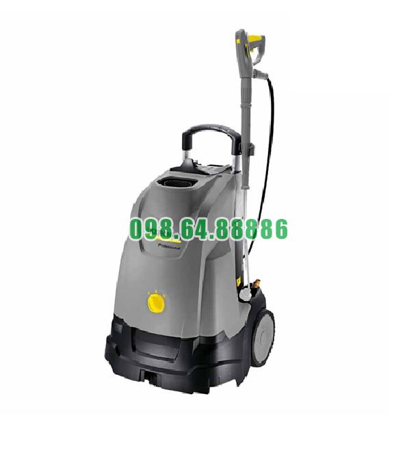 Bán Máy phun rửa xe tải áp lực cao Karcher HDS 5/13U