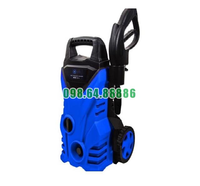 Bán Máy rửa xe chuyên dụng cao áp mini Kachi MK73