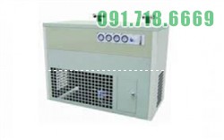 Bán Máy sấy khí nén ADH - 120W,150W...4000W