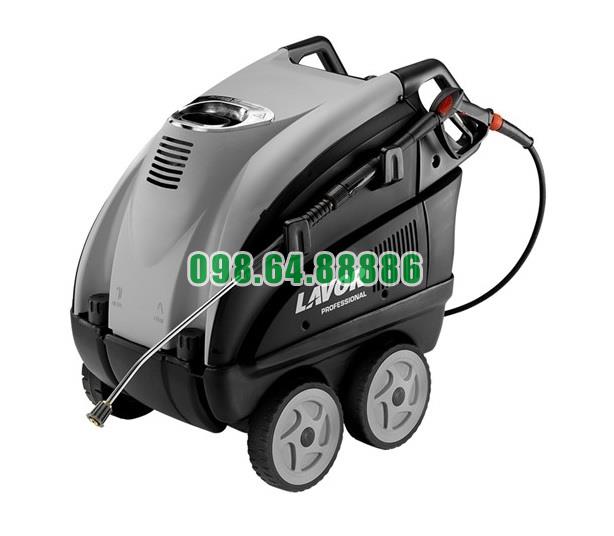 Bán Máy xịt nước nóng áp lực cao chính hãng NPX 1813XP Lavor Italy