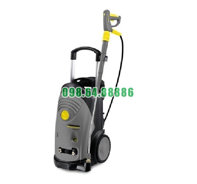 Bán Máy xịt rửa xe mini áp lực cao Karcher HD 6/16-4MX Plus