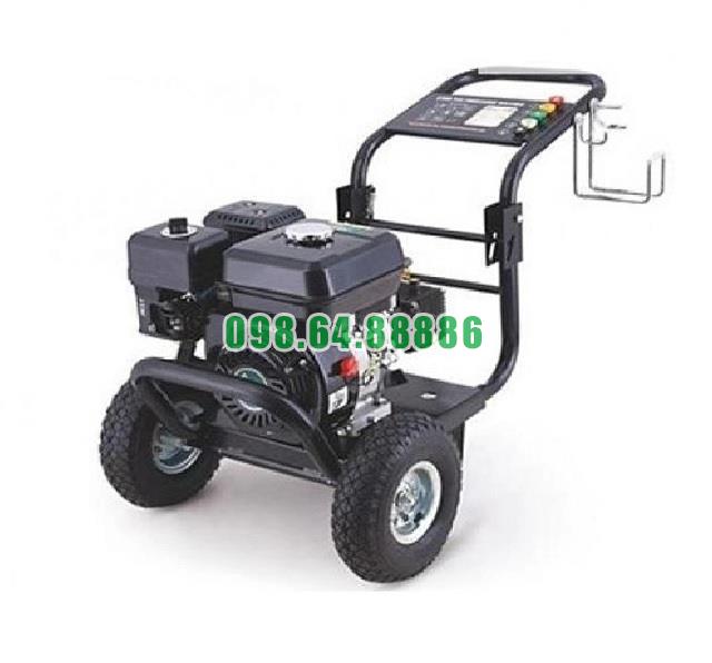 Bán Máy xịt rửa xe ô tô chính hãng Palada 3600-13HP