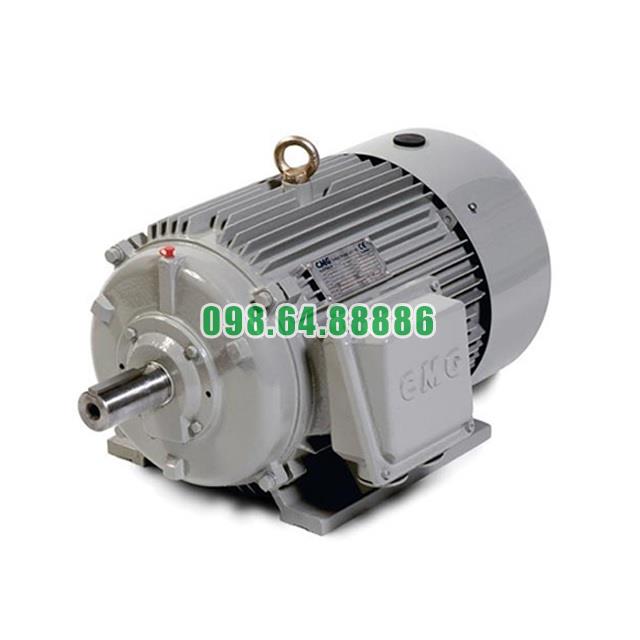 Bán Motor cho máy rửa xe 11kW