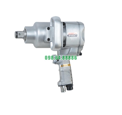 Bán Súng bắn ốc bằng hơi Vessel GT-3800PX (1