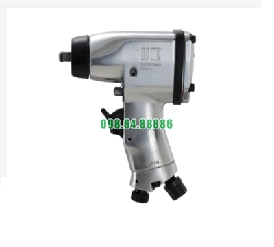 Bán Súng bắn ốc Kawasaki KPT-12W (3/8