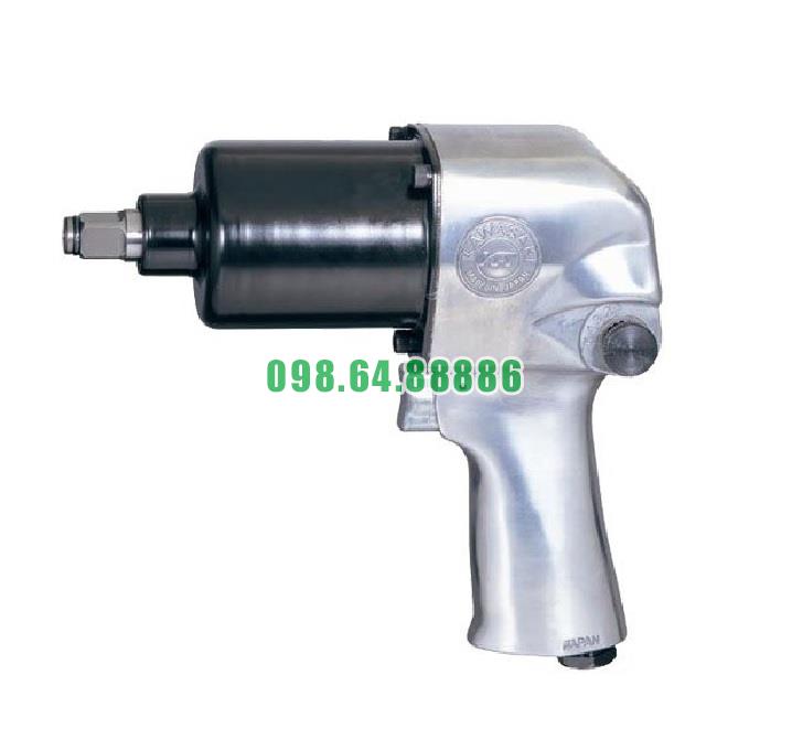 Bán Súng bắn ốc Kawasaki KPT-231 (1/2