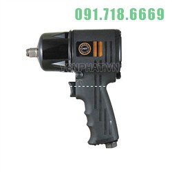 Bán Súng vặn ốc dùng hơi, vỏ composite Kawasaki KPT-14FX (1/2