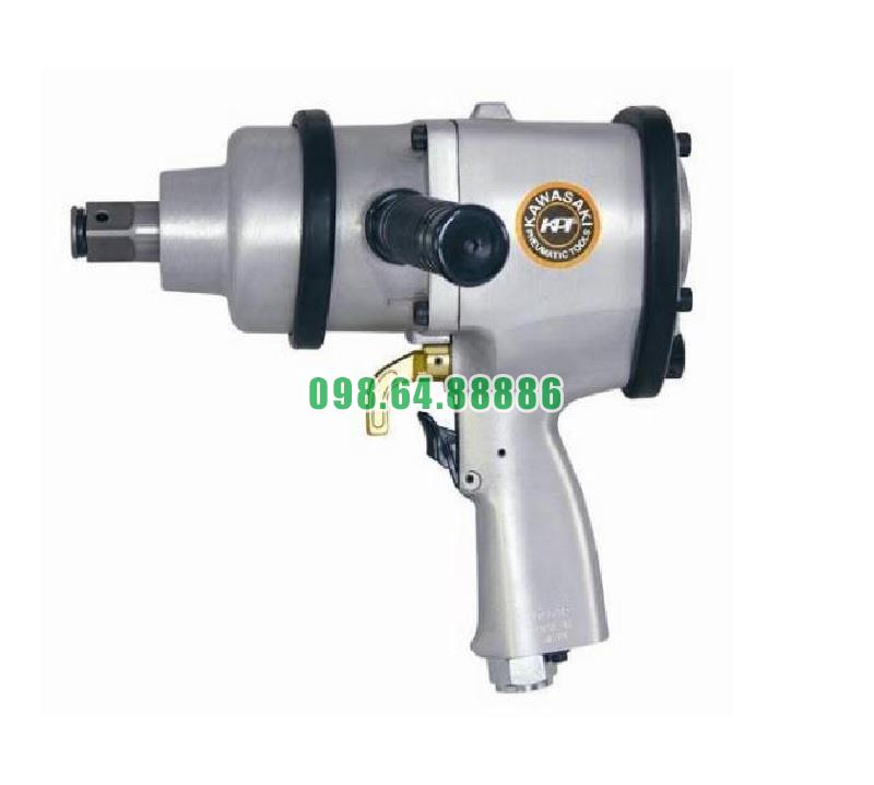 Bán Súng vặn ốc Kawasaki KPT-280P (3/4