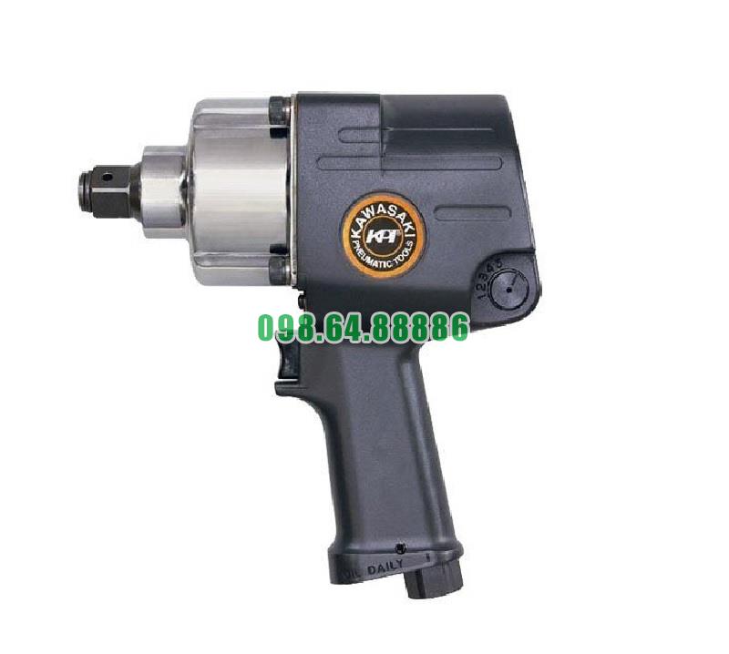 Bán Súng vặn ốc Kawasaki KPT-285P (3/4