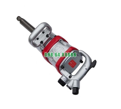 Bán Súng xiết bu lông Ingersoll Rand E688-8 (1