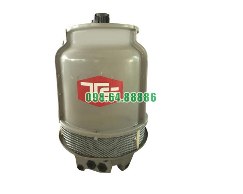 Bán Tháp giải nhiệt mini Tashin TSC 5RT