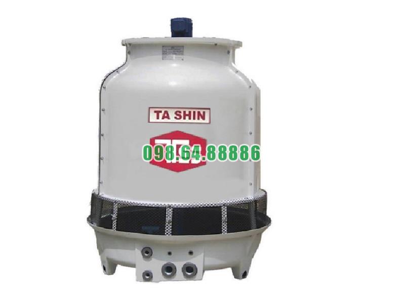 Bán Tháp giải nhiệt Tashin TSC 25RT