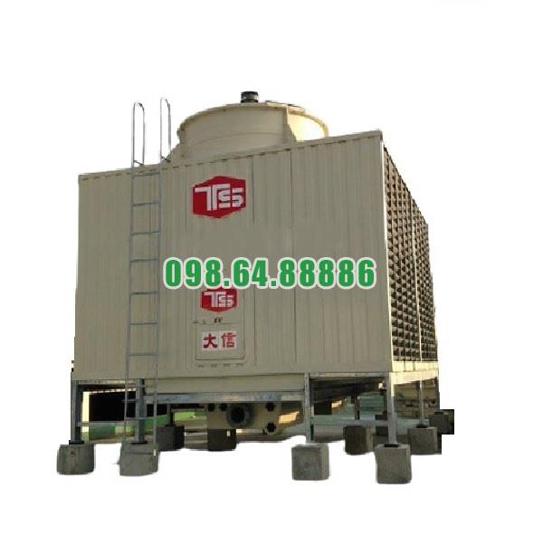 Bán Tháp giải nhiệt TASHIN TSS 250RT