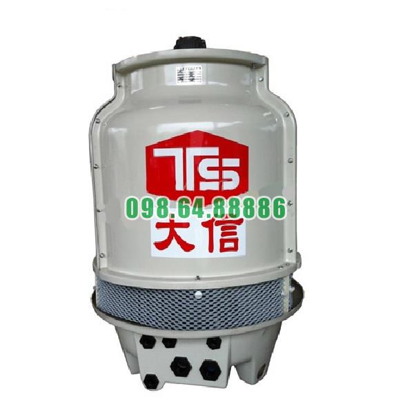 Bán Tháp giải nhiệt TSC 20 RT