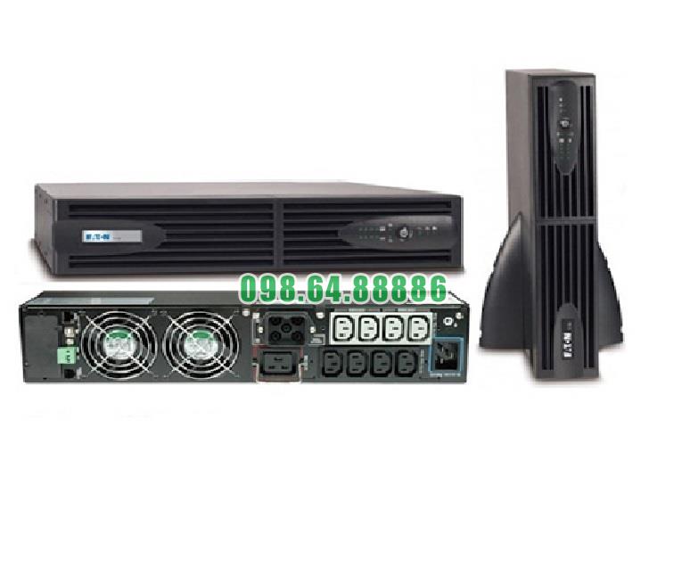 Bán UPS Eaton PW 9130 (công suất : 3000VA)