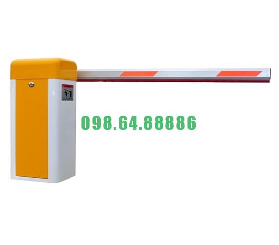 Bán Barrier tự động ABG-200